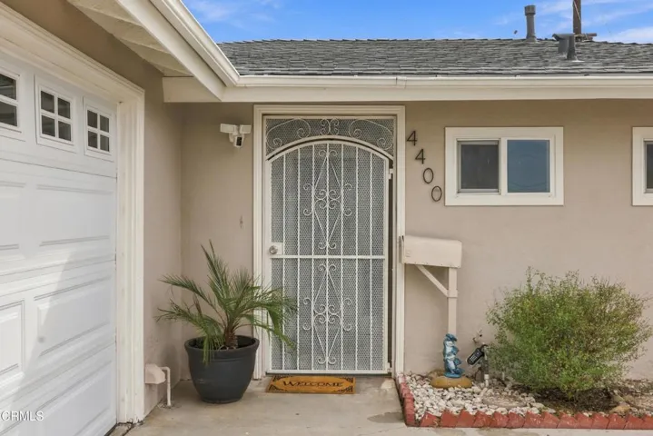 4400 Hamilton Avenue, Oxnard, California 93033 — photo 5