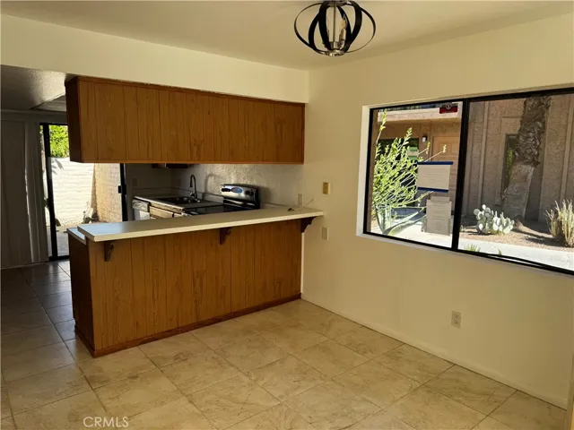 5798 Los Coyotes Drive, Palm Springs, California 92264 — photo 5