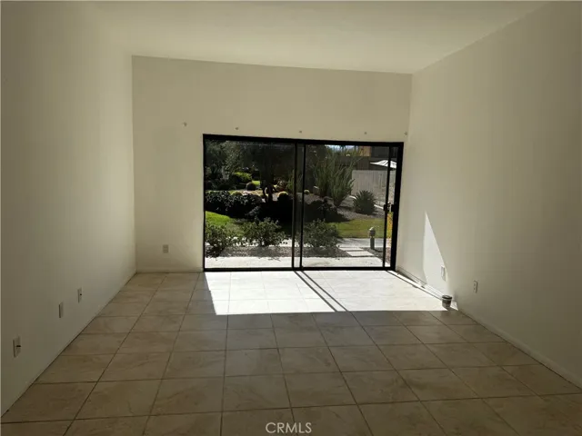 5798 Los Coyotes Drive, Palm Springs, California 92264 — photo 4