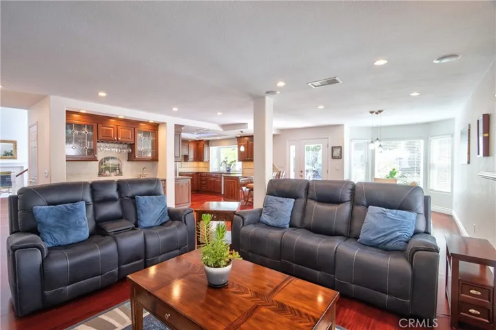 30569 Bridgeview Circle, Temecula, California 92592 — photo 4