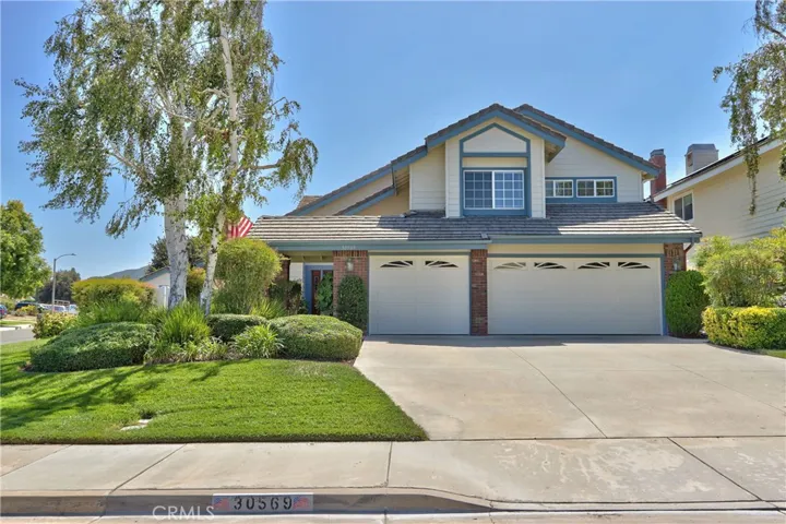 30569 Bridgeview Circle, Temecula, California 92592 — photo 5