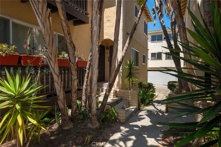 8155 Manitoba Street 12, Playa Del Rey, California 90293 — photo 5