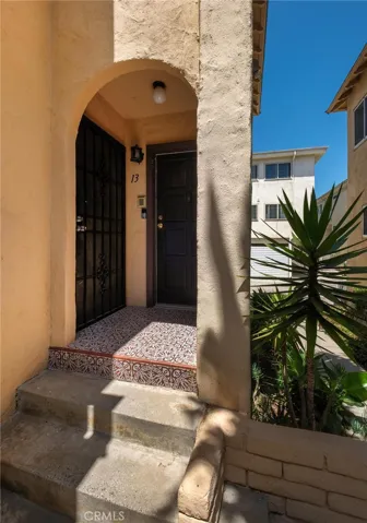 8155 Manitoba Street 12, Playa Del Rey, California 90293 — photo 4