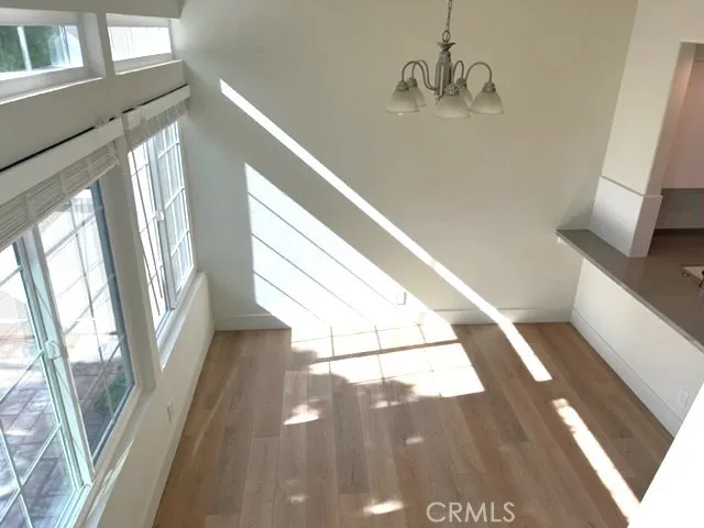 192 Shorebreaker Drive, Laguna Niguel, California 92677 — photo 5