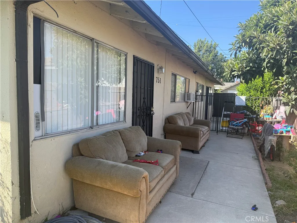 753 E D, Ontario, California 91764 — photo 4