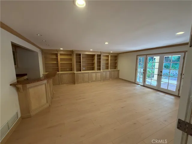 16545 Park Lane Cir, Los Angeles, California 90049 — photo 5