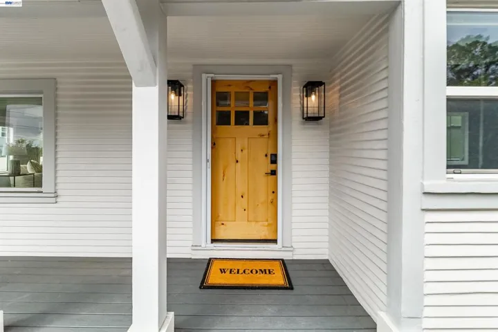 3416 Davis St, Oakland, California 94601 — photo 5