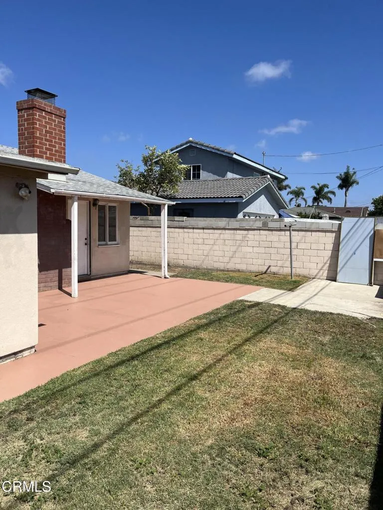 1242 W Juniper Street, Oxnard, California 93033 — photo 4