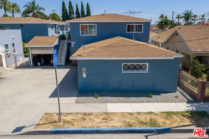 3700 E 61st Street, Huntington Park, California 90255 — photo 5