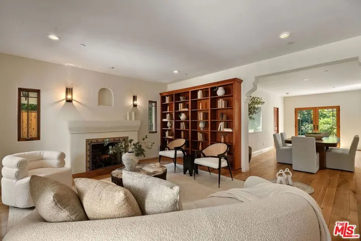 728 25th Street, Santa Monica, California 90402 — photo 5