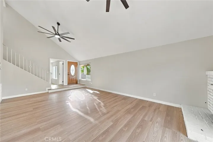 27175 Rio Garza, Valencia, California 91354 — photo 4