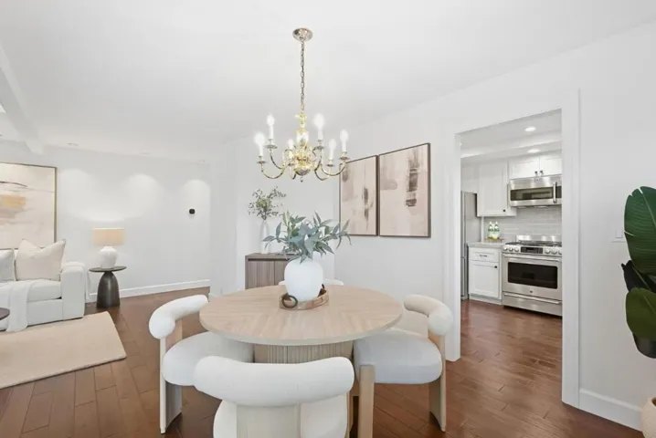 1564 Camden Village Circle, San Jose, California 95124 — photo 4