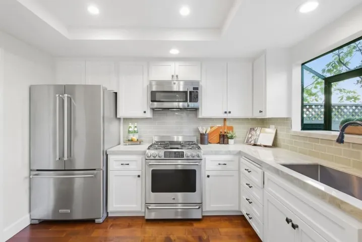 1564 Camden Village Circle, San Jose, California 95124 — photo 5