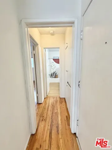 932 Wilcox Avenue 6, Los Angeles, California 90038 — photo 5