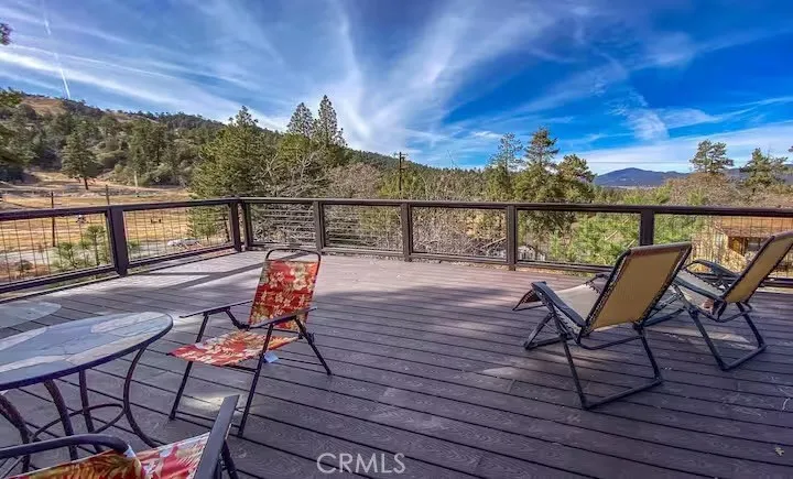 43365 Primrose, Big Bear Lake, California 92315 — photo 5