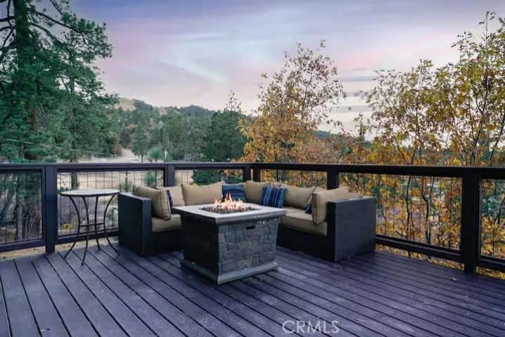 43365 Primrose, Big Bear Lake, California 92315 — photo 4