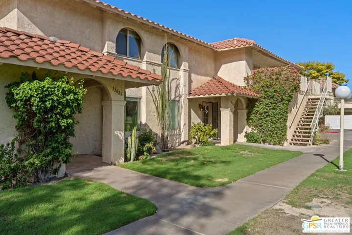 73026 Helen Moody Lane, Palm Desert, California 92260 — photo 5