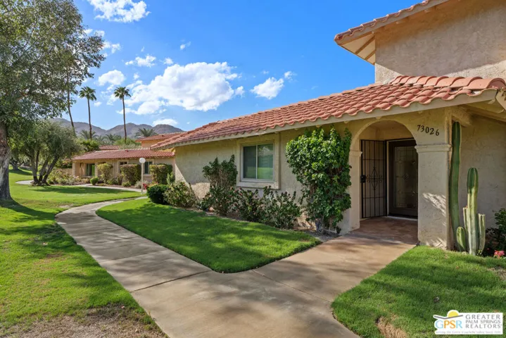 73026 Helen Moody Lane, Palm Desert, California 92260 — photo 4