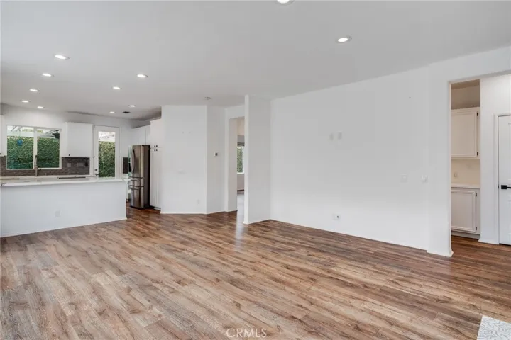 29861 Summer Walk, San Juan Capistrano, California 92675 — photo 5