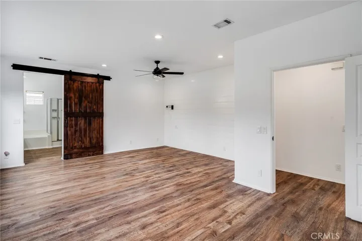 29861 Summer Walk, San Juan Capistrano, California 92675 — photo 4