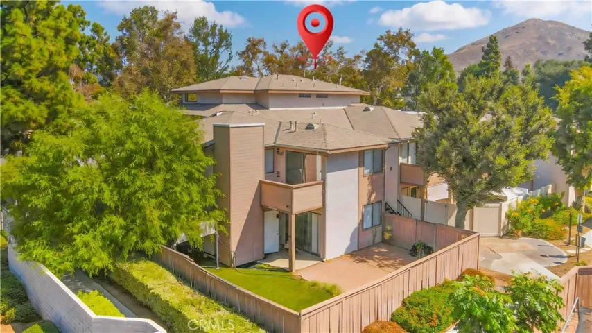 1343 Massachusetts Ave Avenue, Riverside, California 92507 — photo 4