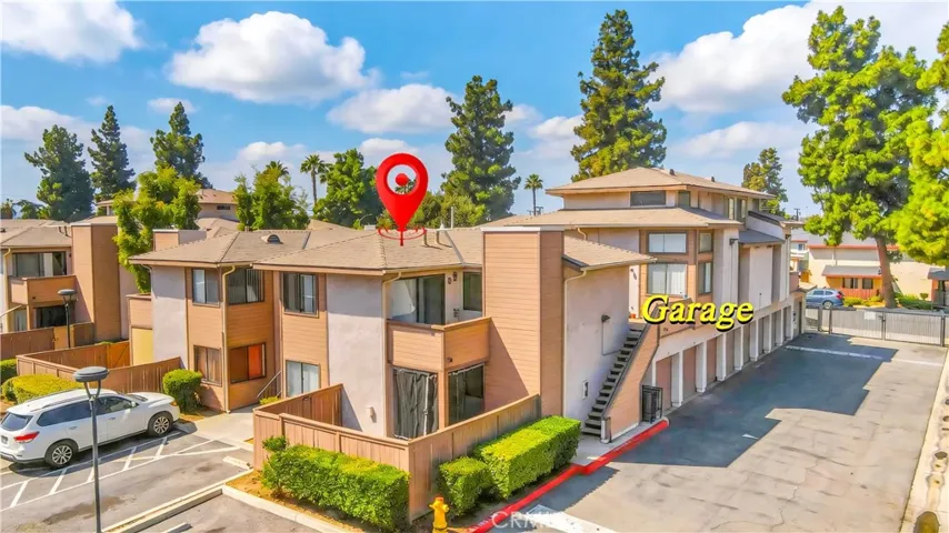 1343 Massachusetts Ave Avenue, Riverside, California 92507 — photo 5