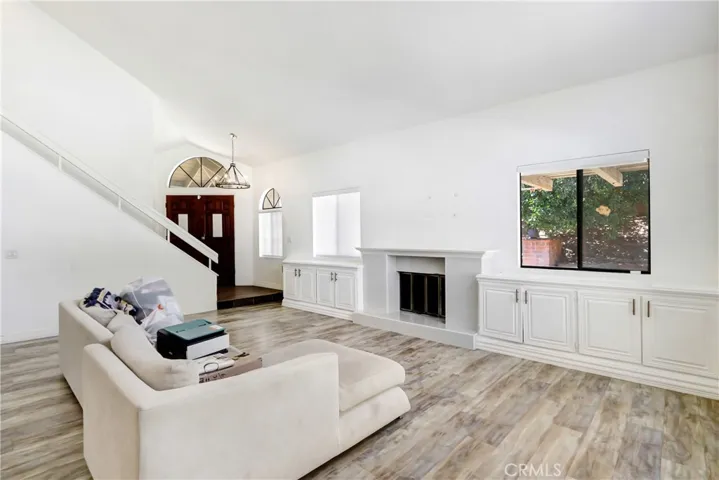 2161 Falcon Crest, Riverside, California 92506 — photo 5