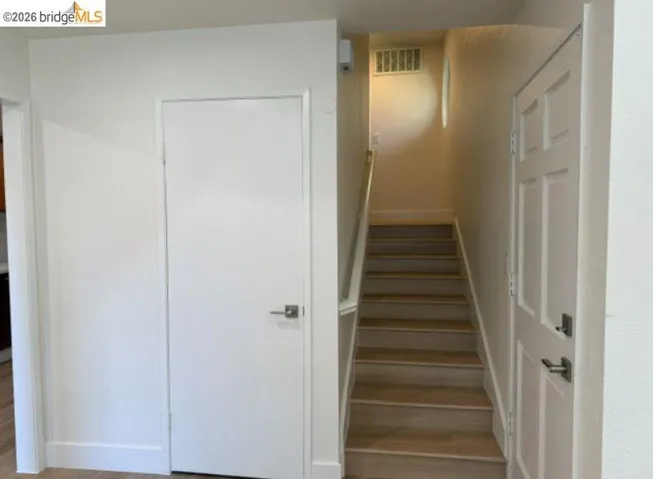 7386 Tulare Hill Dr, San Jose, California 95139 — photo 5