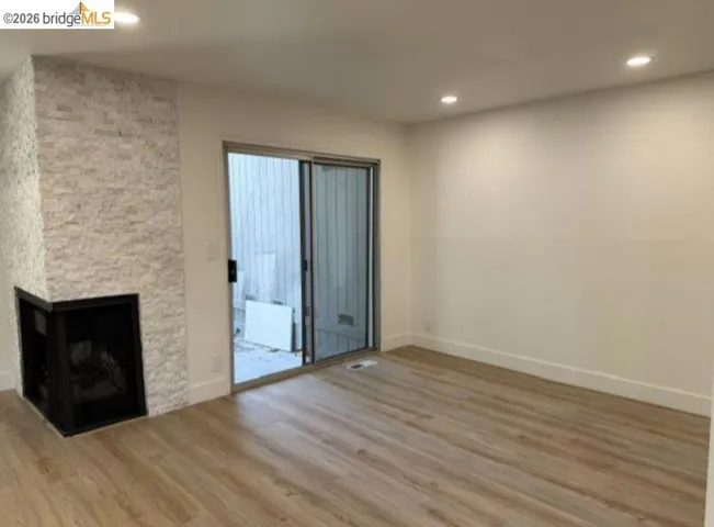 7386 Tulare Hill Dr, San Jose, California 95139 — photo 4
