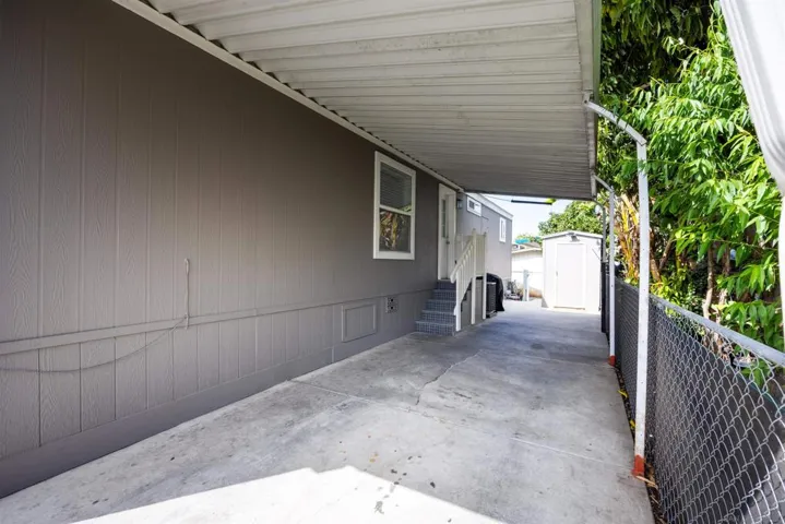 402 63rd St 250, San Diego, California 92114 — photo 4