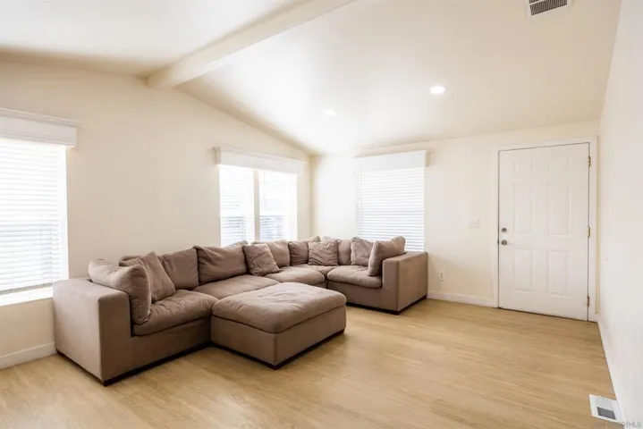 402 63rd St 250, San Diego, California 92114 — photo 5