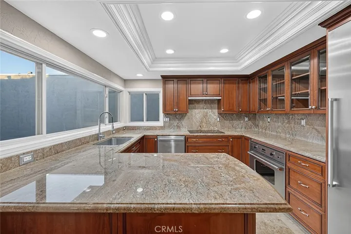 7119 Island Village Drive, Long Beach, California 90803 — photo 5