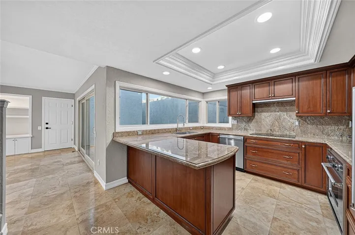 7119 Island Village Drive, Long Beach, California 90803 — photo 4