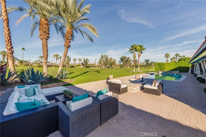 77312 Sioux, Indian Wells, California 92210 — photo 4