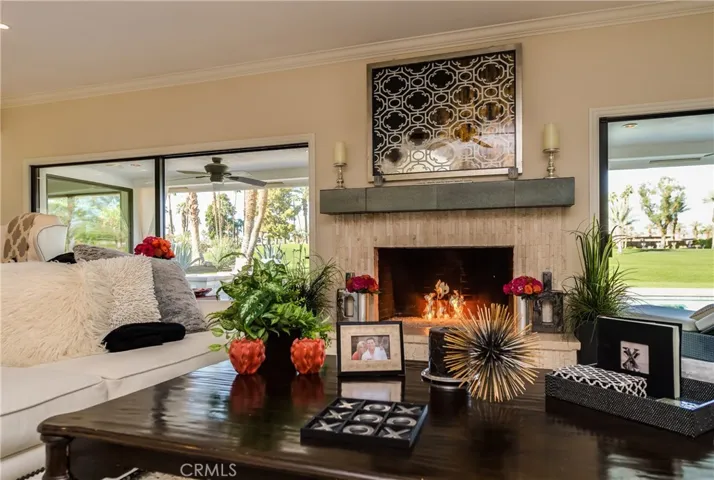 77312 Sioux, Indian Wells, California 92210 — photo 5