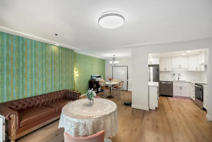 496 W Charleston Road 302, Palo Alto, California 94306 — photo 4
