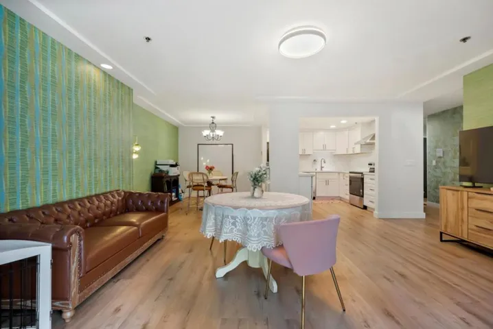 496 W Charleston Road 302, Palo Alto, California 94306 — photo 5