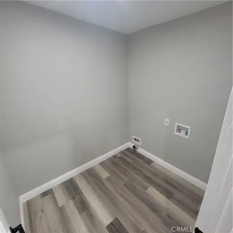 2219 Kern St 1, San Bernardino, California 92407 — photo 4
