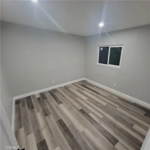 2219 Kern St 1, San Bernardino, California 92407 — photo 5
