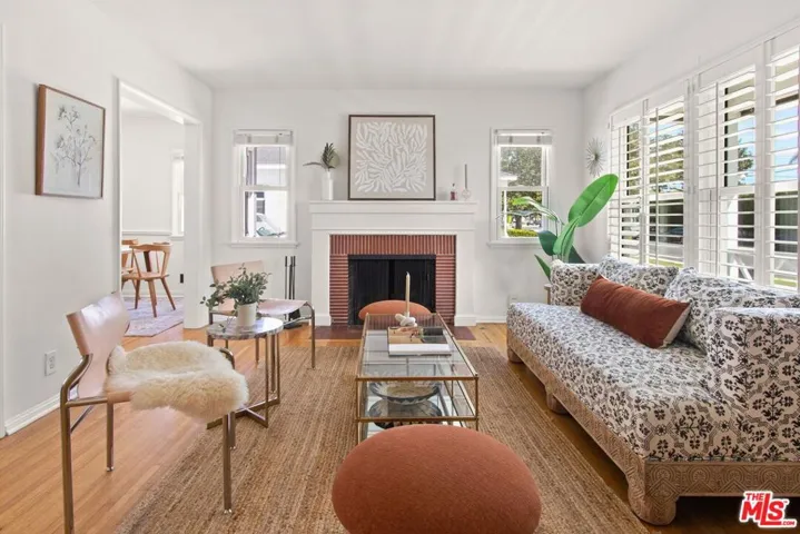 6531 W 77th Street, Los Angeles, California 90045 — photo 4