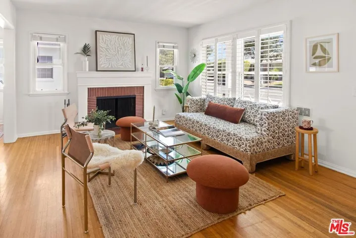 6531 W 77th Street, Los Angeles, California 90045 — photo 5