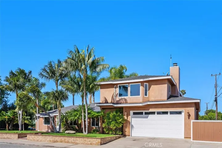 2199 National, Costa Mesa, California 92627 — photo 4