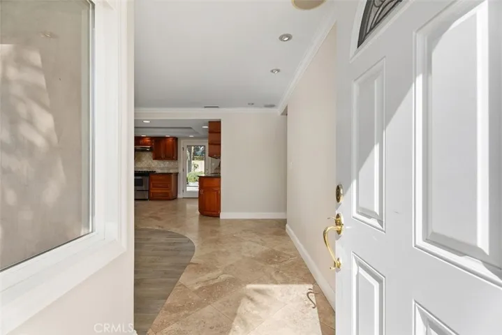 2199 National, Costa Mesa, California 92627 — photo 5