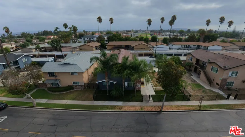 704 N Anna Drive, Anaheim, California 92805 — photo 5
