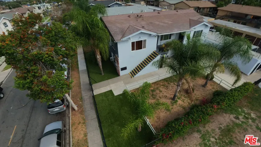 704 N Anna Drive, Anaheim, California 92805 — photo 4