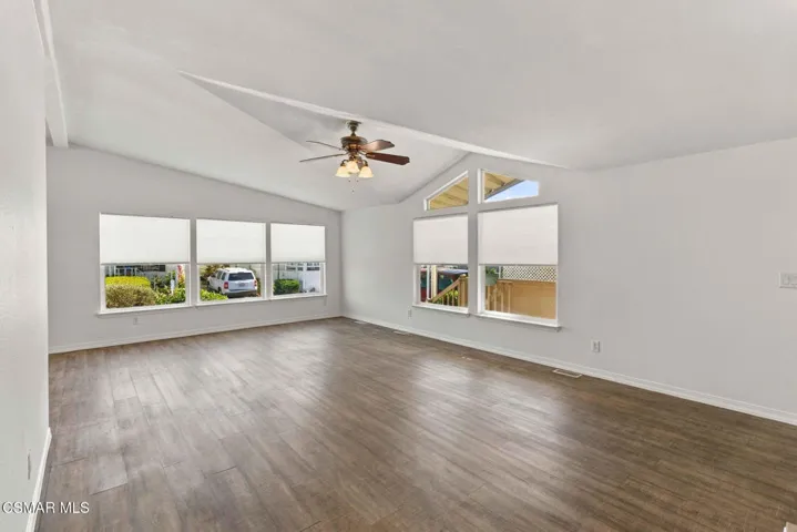 195 Tierra Rejada Road 127, Simi Valley, California 93065 — photo 5