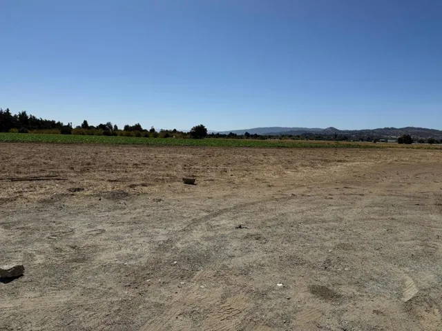 0 Tennant Avenue, Morgan Hill, California 95037 — photo 5