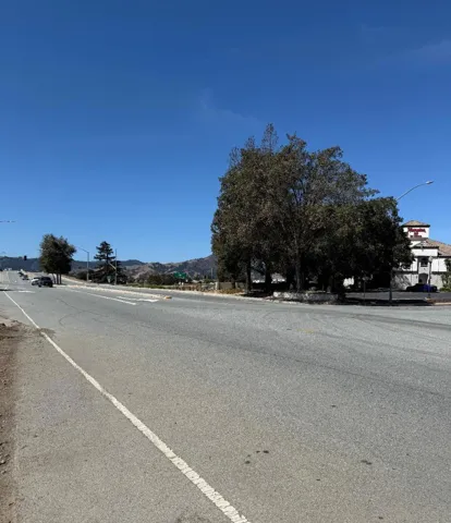 0 Tennant Avenue, Morgan Hill, California 95037 — photo 4