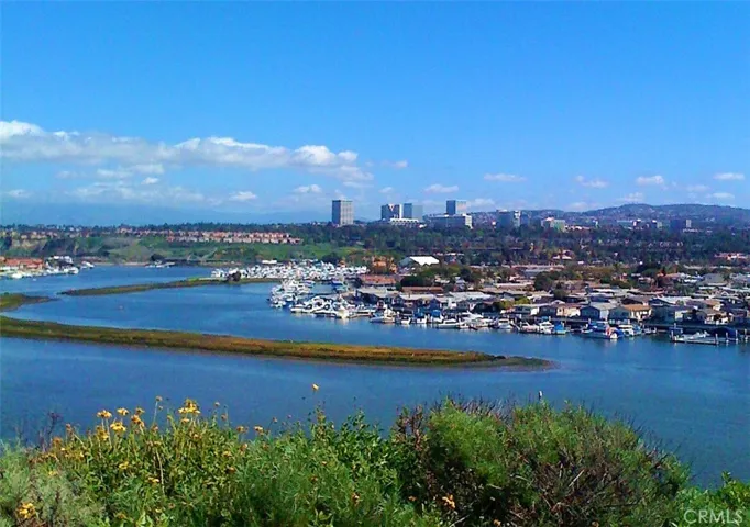 10 Saratoga 10, Newport Beach, California 92660 — photo 4