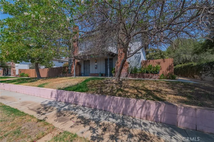 3080 Elgin Drive, Riverside, California 92507 — photo 5